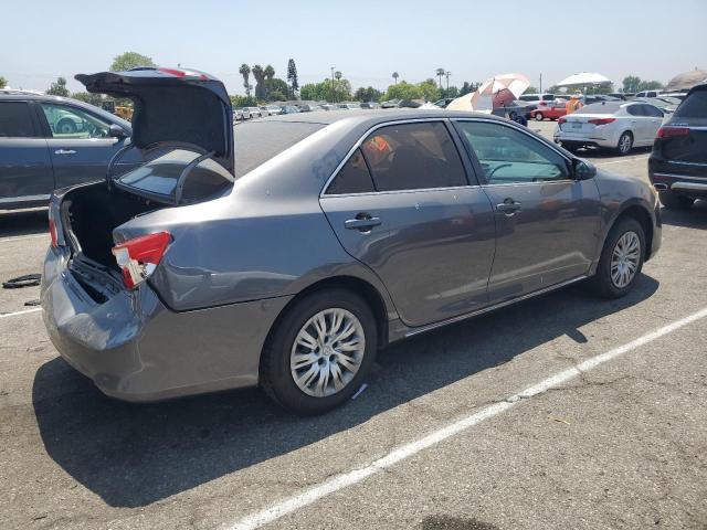 VIN 4T1BF1FK0DU289669 2013 Toyota Camry, L no.3