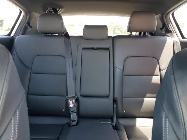 2022 KIA SPORTAGE S - KNDP6CAC6N7015642