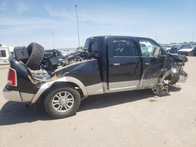 2016 Ram 3500 Laramie VIN: 3C63R3EL0GG241755 Lot: 58734754