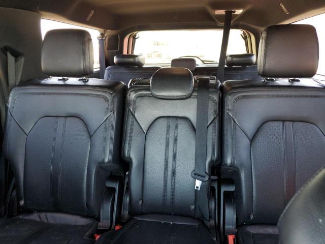 1FMJK2AT8LEA20731 Ford Expedition  10