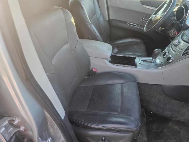 2006 Subaru Tribeca - Image 5