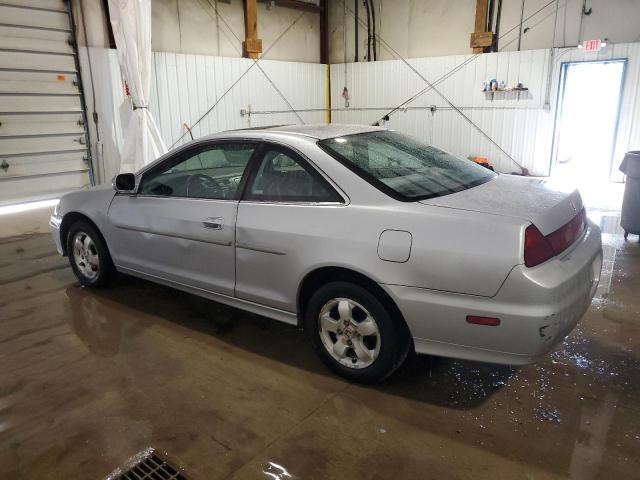 2001 Honda Accord Ex VIN: 1HGCG32741A011892 Lot: 57670874