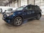 2017 TOYOTA RAV4 XLE - JTMRFREV8HJ123078