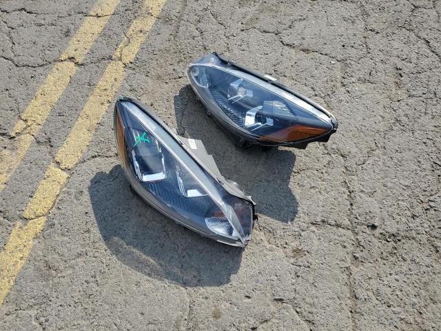 2021 Ford Escape Sel VIN: 1FMCU9H62MUB09858 Lot: 59093654