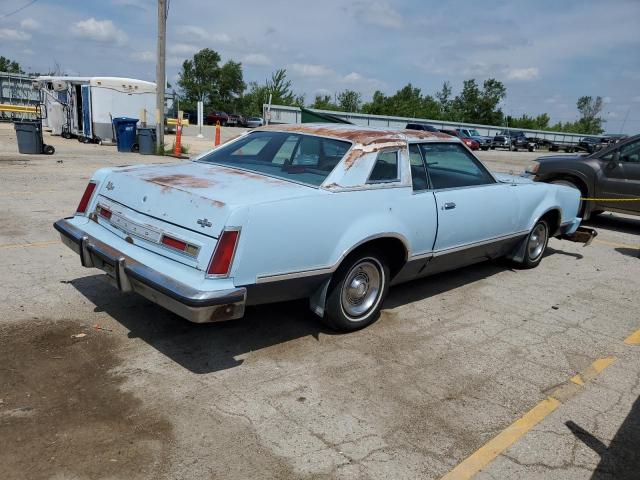 Vin: 9h30f111681, lot: 54214314, ford fairlane 19793