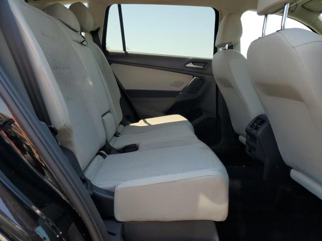 2020 Volkswagen Tiguan S VIN: 3VV0B7AX7LM089356 Lot: 59516844