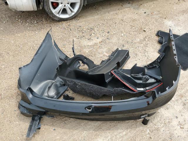 2012 Mercedes-Benz E 550 VIN: WDDKJ7DB3CF149262 Lot: 55484264