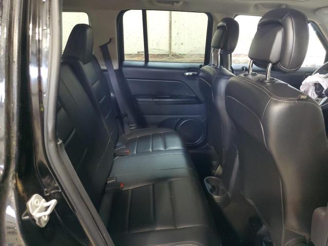 2015 JEEP PATRIOT 1C4NJRAB9FD393649