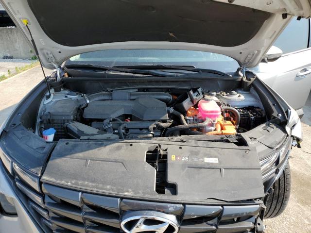 KM8JFCA12NU073314 2022 Hyundai Tucson Sel Convenience