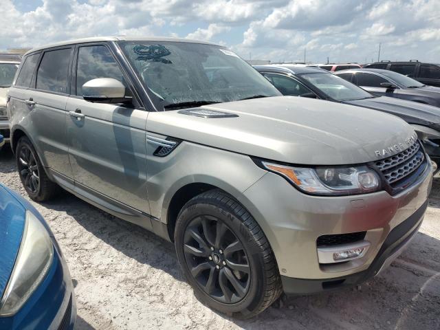 VIN SALWR2WF2EA365247 2014 Land Rover Range Rover, Hse no.4