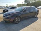 KIA OPTIMA EX photo