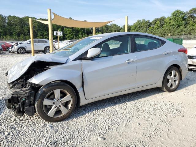Vin: 5npdh4ae2dh353070, lot: 59694874, hyundai elantra gls 2013 img_1