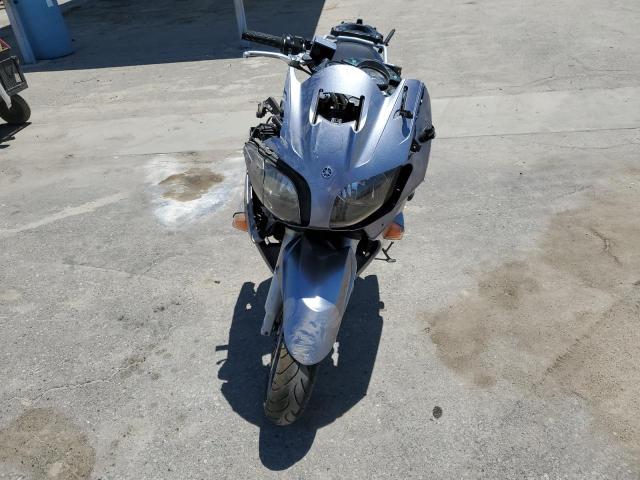 2004 YAMAHA FJR1300 JYARP07Y64A000269