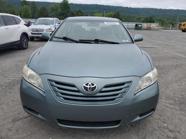 2009 Toyota Camry Base VIN: 4T1BE46K59U862576 Lot: 56996824