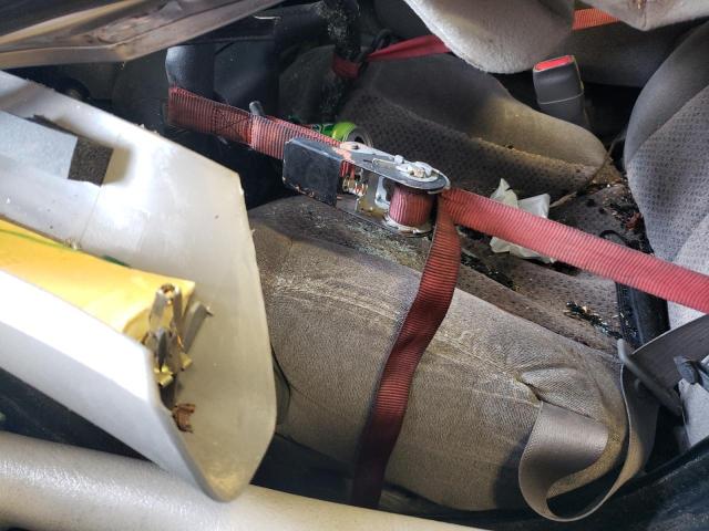 2000 Chevrolet Tahoe K1500 VIN: 1GNEK13T0YJ164695 Lot: 56315864