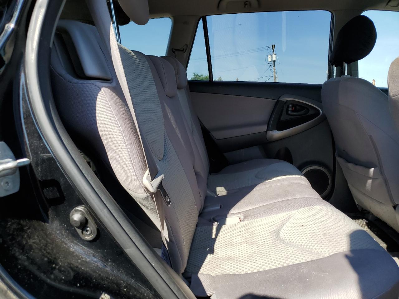 JTMBD33V986055898 2008 Toyota Rav4