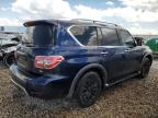 Lot #3024729249 2019 NISSAN ARMADA SV