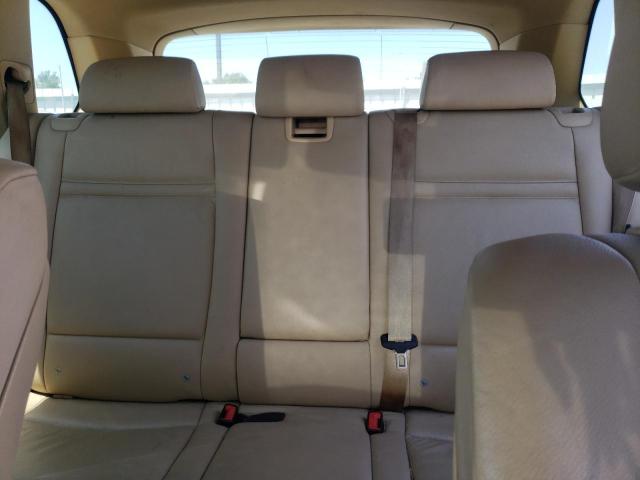 2008 BMW X5 3.0I VIN: 5UXFE43548L022974 Lot: 59378924