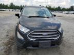 FORD ECOSPORT S снимка