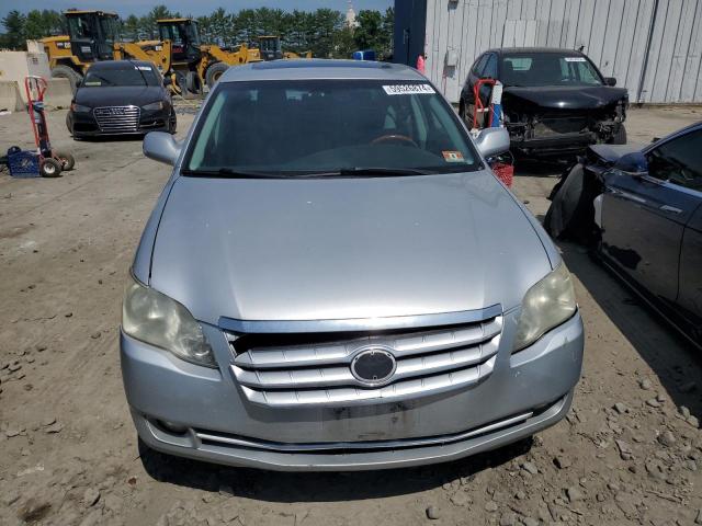 2006 Toyota Avalon Xl VIN: 4T1BK36B66U125398 Lot: 59526874