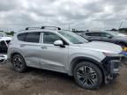 HYUNDAI SANTA FE L photo