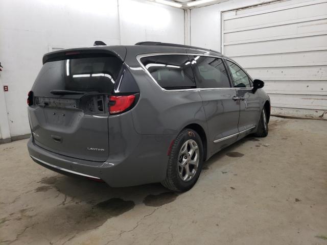 2023 CHRYSLER PACIFICA L - 2C4RC1GG7PR559438