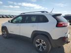 JEEP CHEROKEE T photo