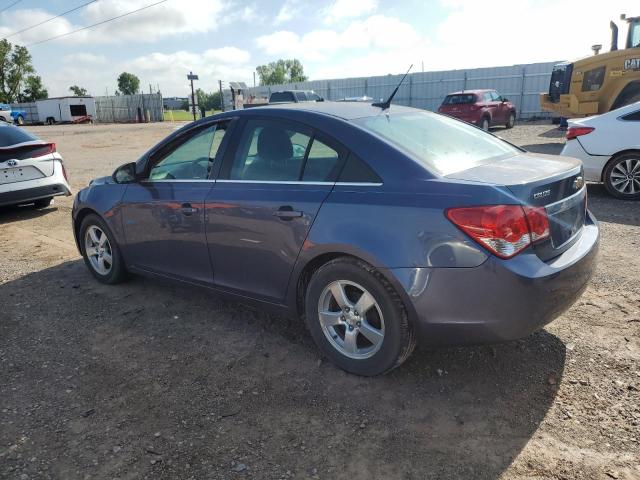 2014 Chevrolet Cruze Lt VIN: 1G1PC5SB2E7219941 Lot: 56113454