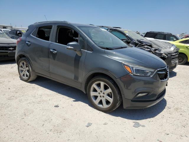 2017 BUICK ENCORE ESS - KL4CJCSB7HB052598