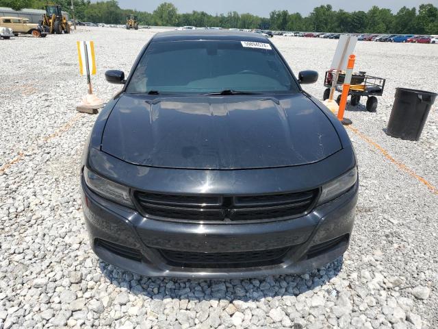 2016 Dodge Charger R/T VIN: 2C3CDXCT4GH118563 Lot: 59894574