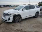 GMC ACADIA DEN снимка