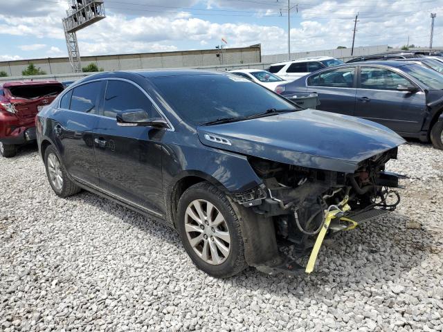 2014 Buick Lacrosse VIN: 1G4GB5GR1EF205188 Lot: 58141324