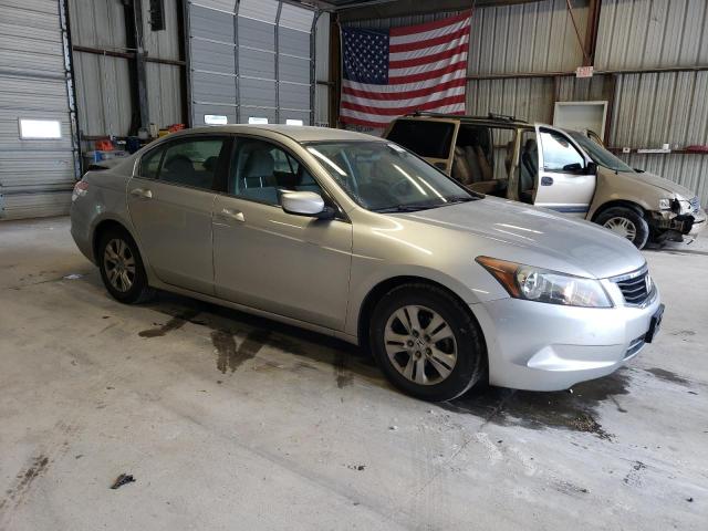 2010 Honda Accord Lxp VIN: 1HGCP2F4XAA043062 Lot: 56402524