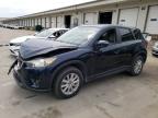 2016 MAZDA CX-5 TOURI - JM3KE4CY4G0636618
