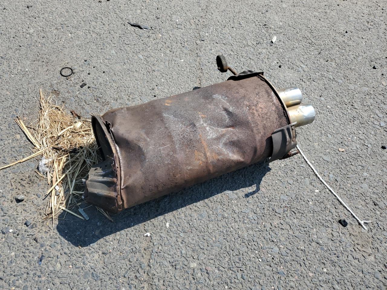 19UYA2254XL007841 1999 Acura 3.0Cl