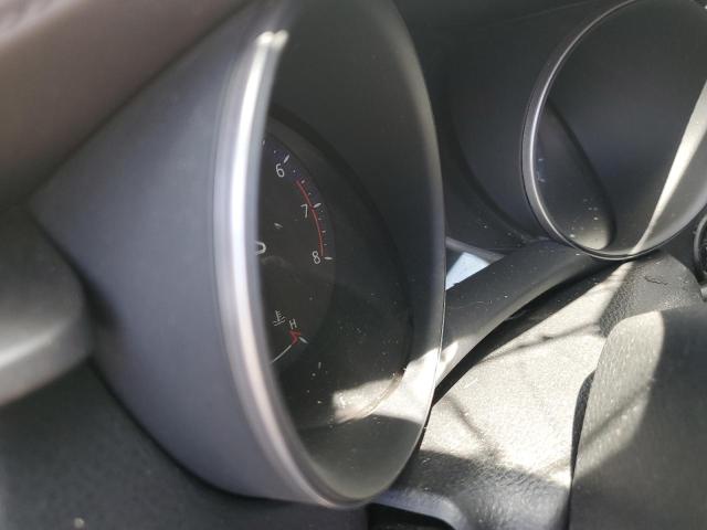 2019 Toyota C-Hr Xle VIN: JTNKHMBXXK1014354 Lot: 59785924