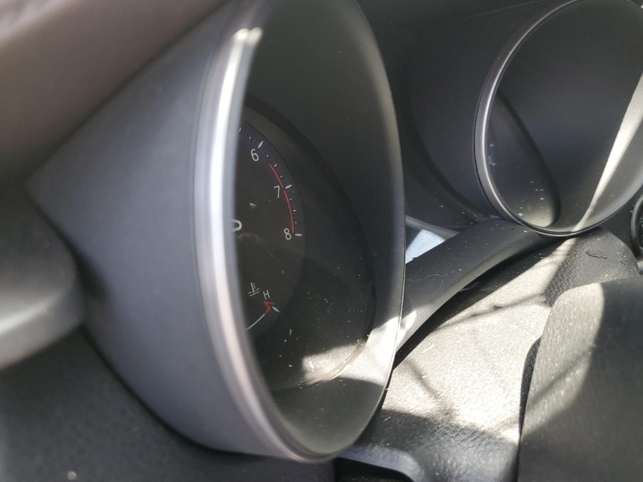 JTNKHMBXXK1014354 2019 Toyota C-Hr Xle