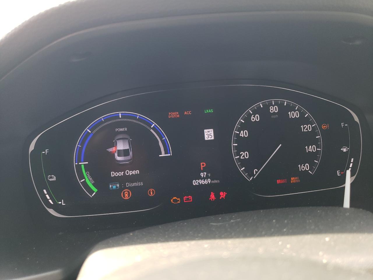 1HGCV3F90LA015040 HONDA ACCORD 2020