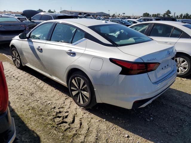 2021 Nissan Altima Sl VIN: 1N4BL4EWXMN330988 Lot: 56884374