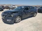 2015 NISSAN ALTIMA 2.5 - 1N4AL3AP0FC221619