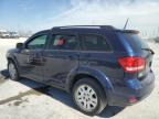 DODGE JOURNEY SE photo