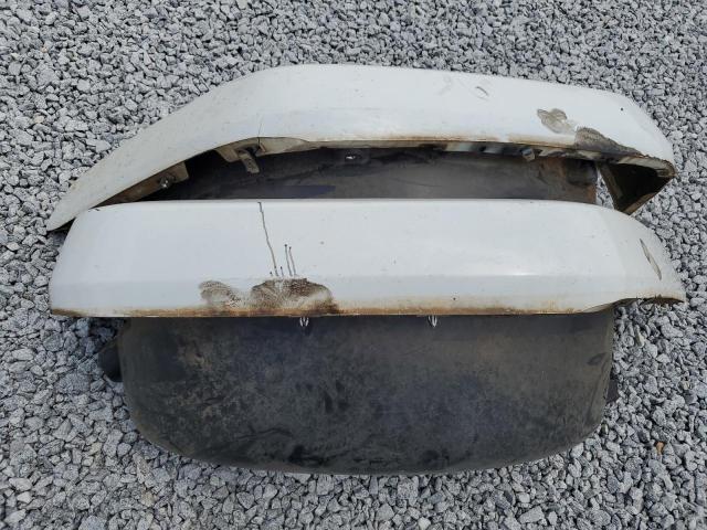 2015 Jeep Wrangler Unlimited Sport VIN: 1C4BJWDG8FL573218 Lot: 57837004