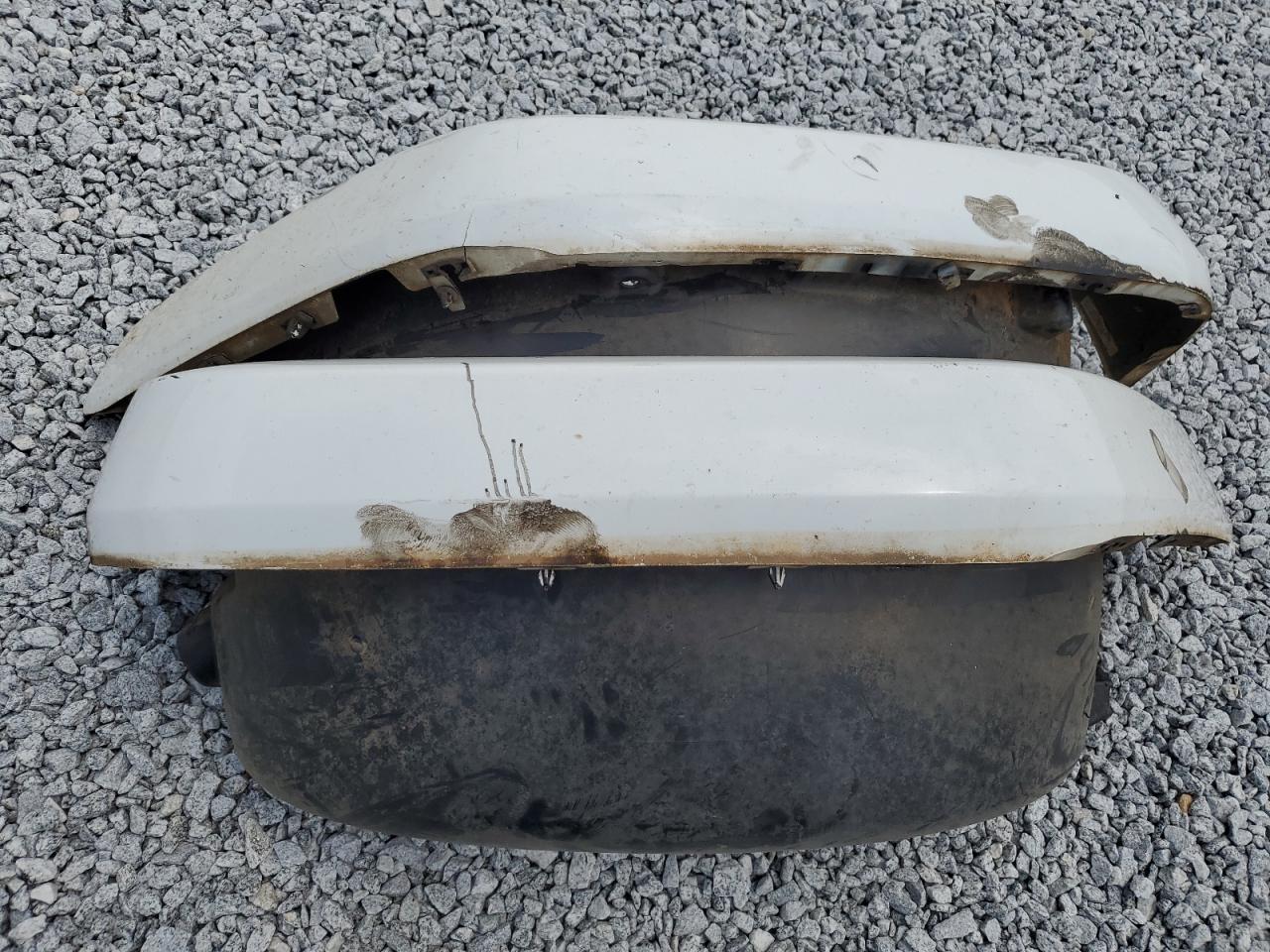 1C4BJWDG8FL573218 2015 Jeep Wrangler Unlimited Sport