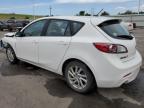 MAZDA 3 I photo