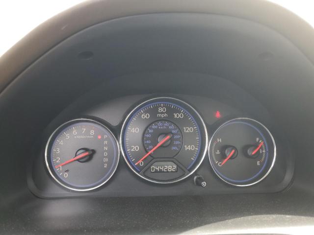 2003 Honda Civic Ex VIN: 2HGES26703H565110 Lot: 56903444