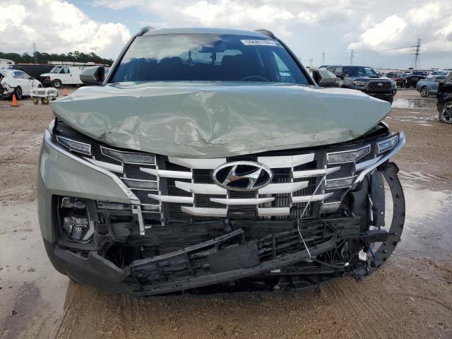 2023 Hyundai Santa Cruz Sel Premium VIN: 5NTJDDAF9PH061901 Lot: 59685194