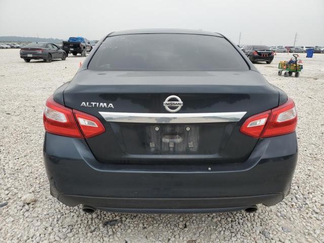 2016 Nissan Altima 2.5 VIN: 1N4AL3AP2GN322389 Lot: 57337054