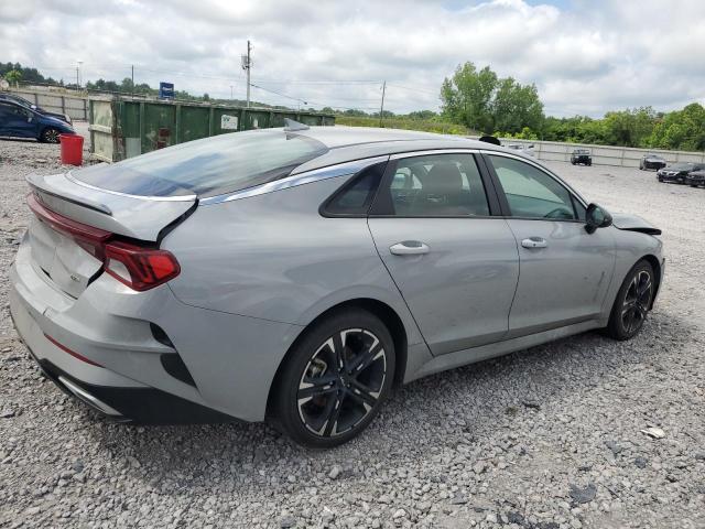 2023 Kia K5 Gt Line VIN: 5XXG64J20PG179069 Lot: 56900314