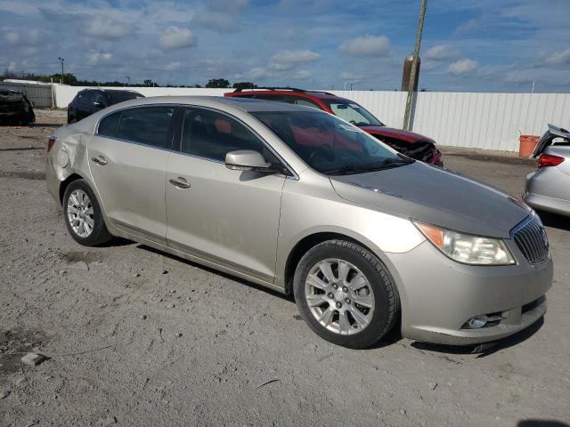 VIN 1G4GC5ER0DF319312 2013 Buick Lacrosse no.4