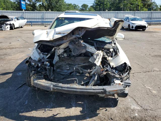JH4CL96858C020114 2008 Acura Tsx 2008 Acura Tsx VIN: JH4CL96858C020114 Lot: 57695854